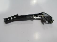 FORD TRANSIT- V363- 14/19; SÜRGÜLÜ KAPI ALT RAY BAĞLANTISI SAĞ BK21 V25000 AG