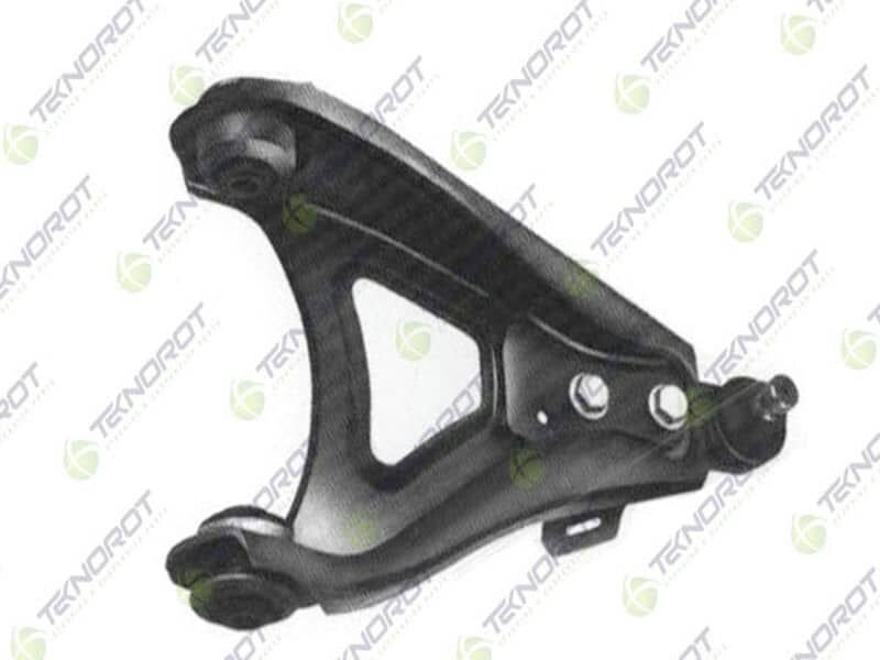 SALINCAK SAĞ R525 R19 MEGANE-I (95-03) SCENIC I (97-02)
