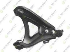 SALINCAK SAĞ R525 R19 MEGANE-I (95-03) SCENIC I (97-02)