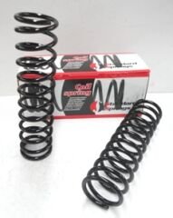 SKODA FELICIA- 99/01; ARKA HELEZON YAYI SAĞ/SOL (2Lİ SET)(11X101) (STDR) 6U9511115A