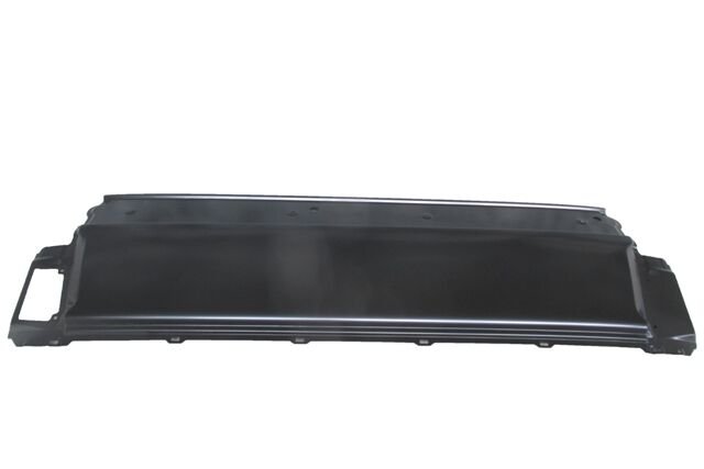 MITSUBISHI CANTER- FE635/659- 98/06; ÖN PANEL SACI (GÖĞÜS SACI) (BÜYÜK TİP)(ÇİFT TEKER) (TYG) MC994559T