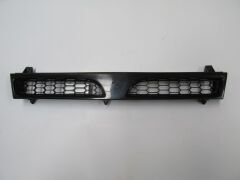 NISSAN SUNNY- N14- 94/96; ÖN PANJUR SİYAH (TYG) 62310-50C25
