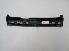 NISSAN SUNNY- N14- 94/96; ÖN PANJUR SİYAH (TYG) 62310-50C25