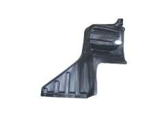 SUZUKI SWIFT- 05/11; KARTER MUHAFAZA PLASTİĞİ SAĞ (LT-SZ8010) (TYG) 72391-63J00