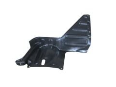 SUZUKI SWIFT- 05/11; KARTER MUHAFAZA PLASTİĞİ SAĞ (LT-SZ8010) (TYG) 72391-63J00