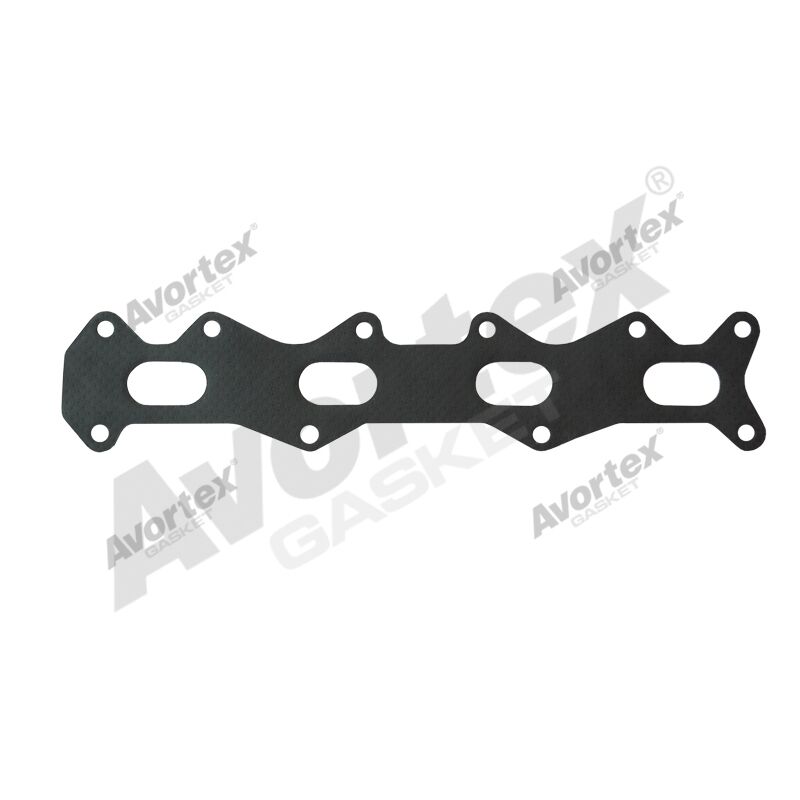 CONTA MANİFOLD EGZOZ 46412116 353 MAREA-SİENA-BRAVA-PALIO 1.6-16V ORJ.MALZEME