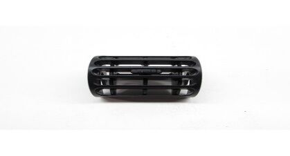 KALORİFER HAVALANDIRMA DİFÜZÖRÜ YAN DK0535 CLIO II