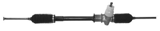 DİREKSİYON KUTUSU DK529 ACCENT (95-00) 1.3 1.5 MEKANİK