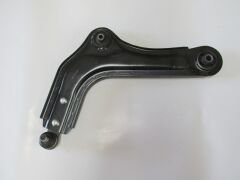DAEWOO NUBIRA- 98/99; ÖN ALT TABLA SOL ROTİLLİ/BURÇLU (SALINCAK) (SH) 96268454