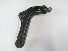 DAEWOO NUBIRA- 98/99; ÖN ALT TABLA SOL ROTİLLİ/BURÇLU (SALINCAK) (SH) 96268454