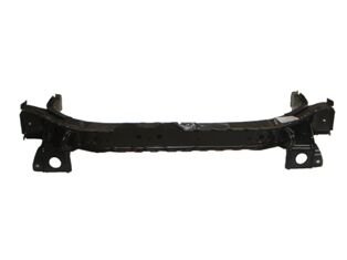MITSUBISHI LANCER- 08/16; ÖN PANEL ALT PARÇA (TW) 5256A603
