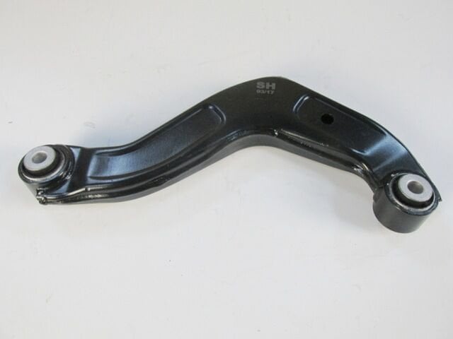 SEAT EXEO- 09/11; ARKA ÜST TABLA SAĞ BURÇLU (SALINCAK) (SH) 3R0505324