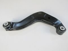 SEAT EXEO- 09/11; ARKA ÜST TABLA SAĞ BURÇLU (SALINCAK) (SH) 3R0505324