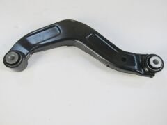 SEAT EXEO- 09/11; ARKA ÜST TABLA SAĞ BURÇLU (SALINCAK) (SH) 3R0505324