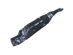 MITSUBISHI L200- PICK UP- 90/98; ÖN ÇAMURLUK DAVLUMBAZI SAĞ MB437188