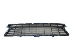 RENAULT MEGANE- 3- HB- 14/15; ÖN TAMPON PANJURU(TYG) 622547366R