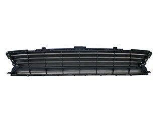 RENAULT MEGANE- 3- HB- 14/15; ÖN TAMPON PANJURU(TYG) 622547366R