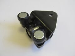 CITROEN NEMO- 08/16; SÜRGÜLÜ KAPI ALT RAY BAĞLANTISI SAĞ/SOL AYNI (ADET) 1378343080