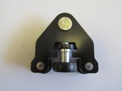 CITROEN NEMO- 08/16; SÜRGÜLÜ KAPI ALT RAY BAĞLANTISI SAĞ/SOL AYNI (ADET) 1378343080