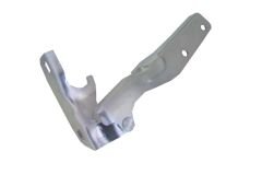 FIAT DOBLO- 01/05; KAPUT MENTEŞESİ SOL 46782384