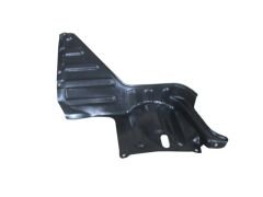 SUZUKI SWIFT- 05/11; KARTER MUHAFAZA PLASTİĞİ SOL (LT-SZ8009) (TYG) 72392-63J00