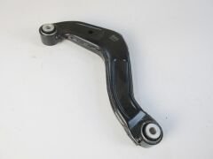 SEAT EXEO- 09/11; ARKA ÜST TABLA SOL BURÇLU (SALINCAK) (SH) 3R0505323
