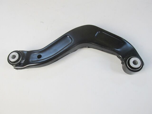 SEAT EXEO- 09/11; ARKA ÜST TABLA SOL BURÇLU (SALINCAK) (SH) 3R0505323