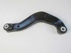 SEAT EXEO- 09/11; ARKA ÜST TABLA SOL BURÇLU (SALINCAK) (SH) 3R0505323