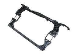 AUDI Q5- 17/20; ÖN PANEL KOMPLE (PLASTİK) (TYG) 80A805594