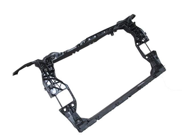 AUDI Q5- 17/20; ÖN PANEL KOMPLE (PLASTİK) (TYG) 80A805594