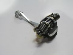 RENAULT CLIO- 2- SD- 98/01; ARKA KAPI DURDURUCUSU SAĞ/SOL AYNI (ADET) (KAPI GERGİSİ) 7700842859