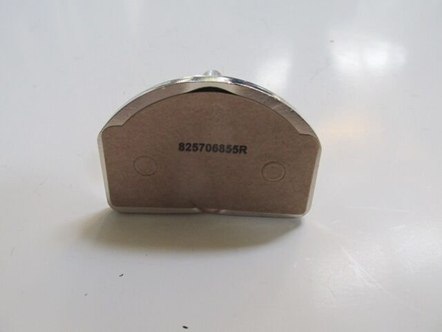 RENAULT KANGOO- 4- 14/21; ÖN/ARKA KAPI KİLİT KARŞILIĞI SAĞ/SOL AYNI (ADET) 8200219250