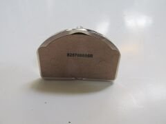 RENAULT KANGOO- 4- 14/21; ÖN/ARKA KAPI KİLİT KARŞILIĞI SAĞ/SOL AYNI (ADET) 8200219250