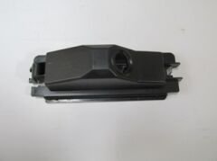 DACIA SANDERO- 13/20; PLAKA LAMBASI (FAMELLA) 8200957874