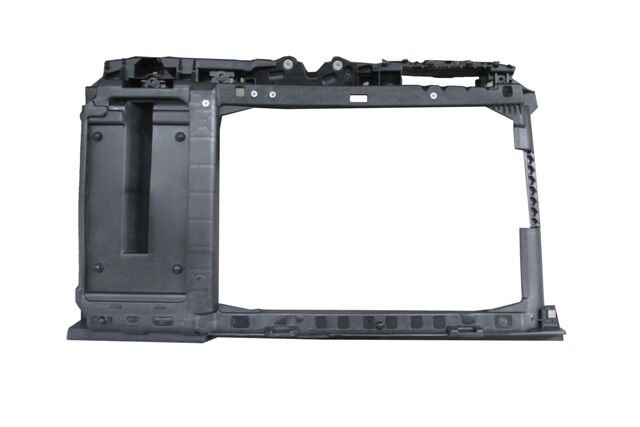 PEUGEOT 2008- 20/23; ÖN PANEL PLASTİK 1,5 DİZEL (TW) 9823719180