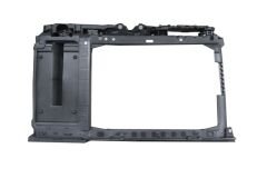 PEUGEOT 2008- 20/23; ÖN PANEL PLASTİK 1,5 DİZEL (TW) 9823719180