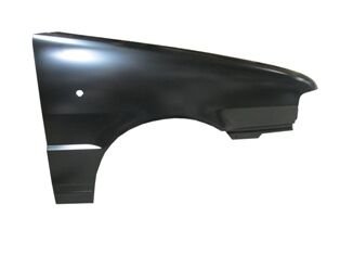 FIAT UNO- 93/01; ÖN ÇAMURLUK DELİKLİ SAĞ (TYG) 7633766