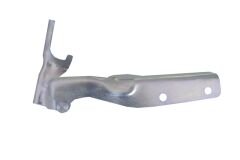 FIAT DOBLO- 06/10; KAPUT MENTEŞESİ SOL 46782384