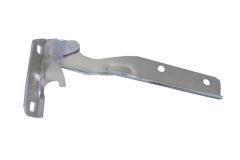 FIAT DOBLO- 06/10; KAPUT MENTEŞESİ SOL 46782384