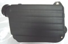 CHEVROLET LACETTI- SD- 04/09; HAVA FİLTRE KABİNİ KOMPLE (TW) 96553445