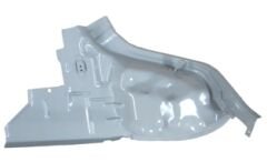 HYUNDAI ELANTRA- 02/03; İÇ PODYE SACI SAĞ (BFN) 71322-2DA10