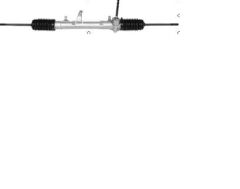 DİREKSİYON KUTUSU DK602 TEMPRA TIPO MEKANİK