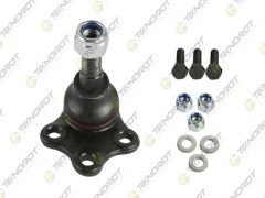 ROTİL R655K LAGUNA II (01-07) VIVARO I (01-14) PRIMASTAR X83 (02-14)