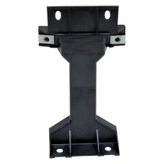NISSAN MAXIMA- 16/18; ÖN TAMPON BRAKETİ ORTA (TW) 622964RA0A