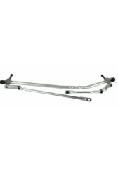 SİLECEK MEKANİZMASI MOTORSUZ RN3554 MASTER III 09->