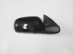 DAEWOO NEXIA- 95/99; KAPI AYNASI SAĞ MANUEL (BFN) 96178699