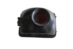 VOLKSWAGEN TRANSPORTER- T4- 02/03; ARKA TAMPON SİS LAMBASI KIRMIZI SAĞ/SOL AYNI(ADET)(CARAVELLE)MARS 70B945701A