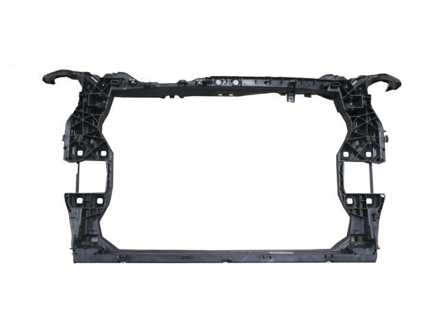 AUDI Q5- 21/23; ÖN PANEL KOMPLE (PLASTİK) (TYG) 80A805594