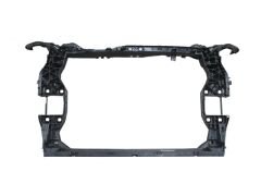 AUDI Q5- 21/23; ÖN PANEL KOMPLE (PLASTİK) (TYG) 80A805594