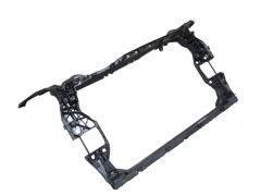 AUDI Q5- 21/23; ÖN PANEL KOMPLE (PLASTİK) (TYG) 80A805594